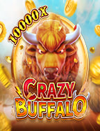 โหลด เกมส์ สล็อต ได้ เงิน จริง! สนุกสุดมันกับ CQ9